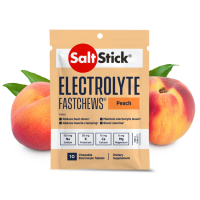 SALT STICK - Fast Chew - 10 Tablet